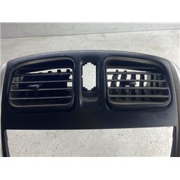 MAZDA PREMACY Középső Szellőző