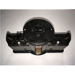 MERCEDES-BENZ GLK-CLASS Világítás Kapcsoló