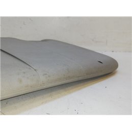 RENAULT ESPACE IV Bal Napellenző