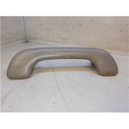 RENAULT ESPACE IV Bal első Kapaszkodó (Felső)