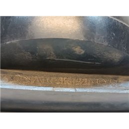 HONDA CIVIC V Jobb Belső Hátsó Lámpa