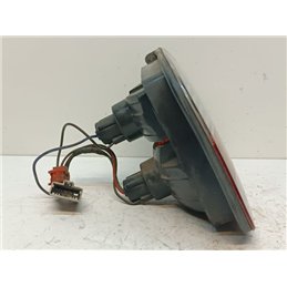 HONDA CIVIC V Jobb Belső Hátsó Lámpa