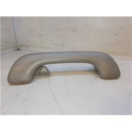 RENAULT ESPACE IV Bal hátsó Kapaszkodó (Felső)