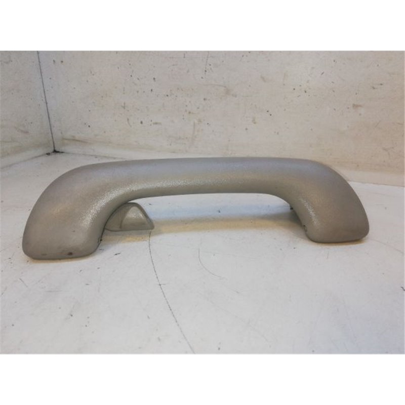 RENAULT ESPACE IV Bal hátsó Kapaszkodó (Felső)