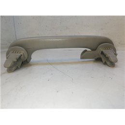 RENAULT ESPACE IV Bal hátsó Kapaszkodó (Felső)