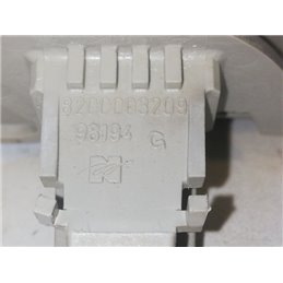 RENAULT ESPACE IV Bal hátsó Kapaszkodó (Felső)