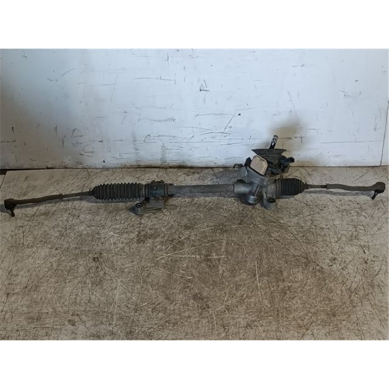 HONDA JAZZ Kormánymű (Elektromos)