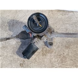 HONDA JAZZ Kormánymű (Elektromos)