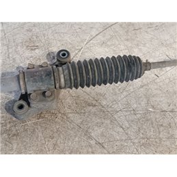 HONDA JAZZ Kormánymű (Elektromos)