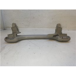 RENAULT ESPACE IV Bal hátsó Kapaszkodó (Felső)