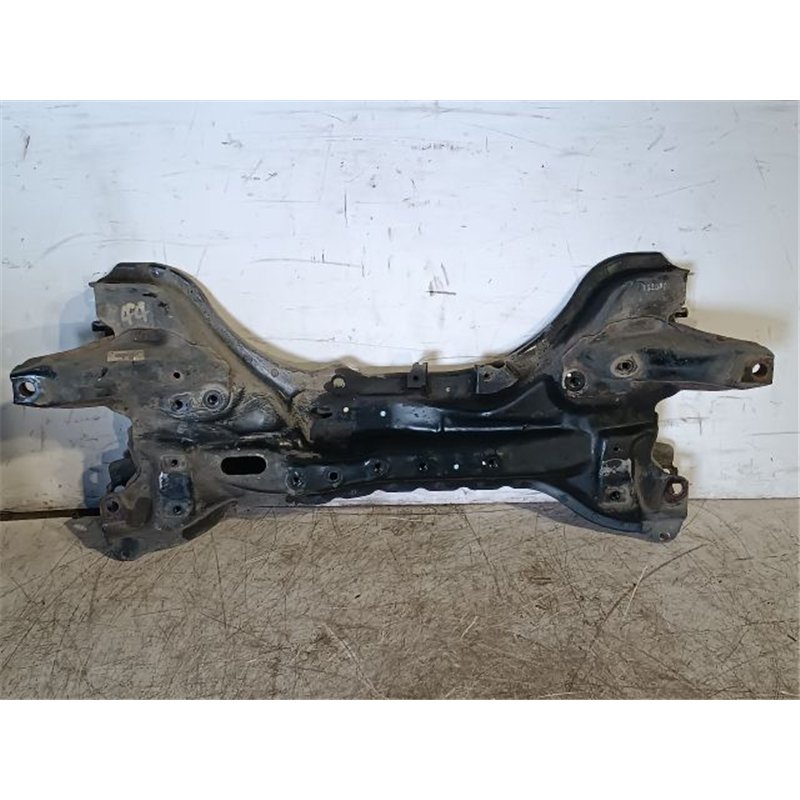 HONDA JAZZ Első Bölcső