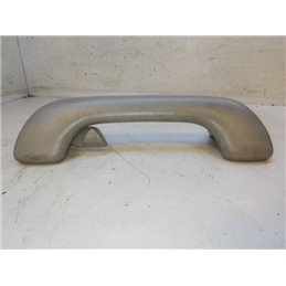 RENAULT ESPACE IV Jobb első Kapaszkodó (Felső)