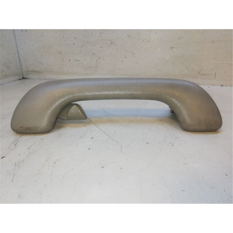 RENAULT ESPACE IV Jobb első Kapaszkodó (Felső)