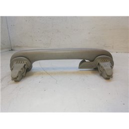 RENAULT ESPACE IV Jobb első Kapaszkodó (Felső)