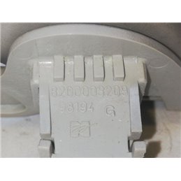 RENAULT ESPACE IV Jobb első Kapaszkodó (Felső)