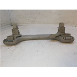 RENAULT ESPACE IV Jobb első Kapaszkodó (Felső)