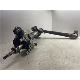 MITSUBISHI COLT Kormányoszlop