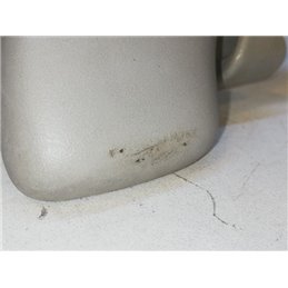 RENAULT ESPACE IV Jobb első Kapaszkodó (Felső)