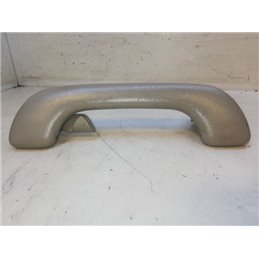 RENAULT ESPACE IV Jobb hátsó Kapaszkodó (Felső)