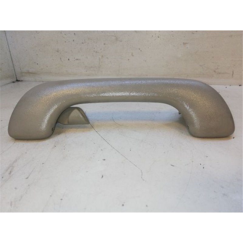 RENAULT ESPACE IV Jobb hátsó Kapaszkodó (Felső)