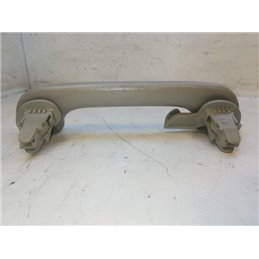 RENAULT ESPACE IV Jobb hátsó Kapaszkodó (Felső)