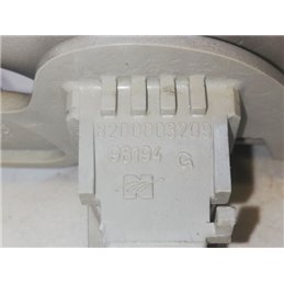 RENAULT ESPACE IV Jobb hátsó Kapaszkodó (Felső)