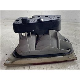 BMW 3 E46 Jobb Belső Hátsó Lámpa