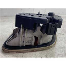 BMW 3 E46 Jobb Belső Hátsó Lámpa