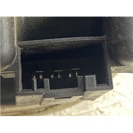 BMW 3 E46 Jobb Belső Hátsó Lámpa