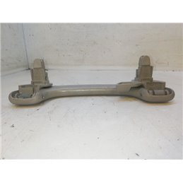 RENAULT ESPACE IV Jobb hátsó Kapaszkodó (Felső)