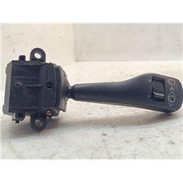 BMW 3 E46 Jobb Kormánykapcsoló Ablaktörlő