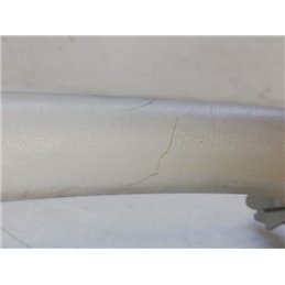 RENAULT ESPACE IV Jobb hátsó Kapaszkodó (Felső)