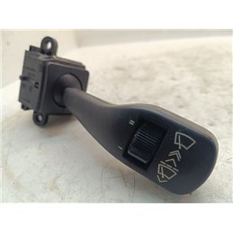 BMW 3 E46 Jobb Kormánykapcsoló Ablaktörlő