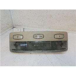 RENAULT ESPACE IV Beltér Világítás Első