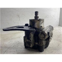 DAEWOO KALOS Kormányszervó Motor (Hidraulikus)