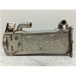 MERCEDES-BENZ GLK-CLASS EGR Hűtő