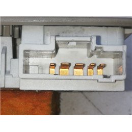 RENAULT ESPACE IV Beltér Világítás Első