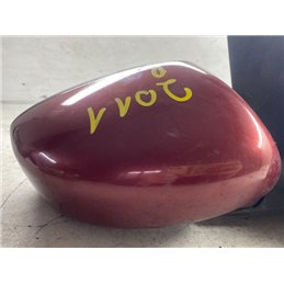 FIAT STILO Jobb Visszapillantó Tükör (Elektromos)