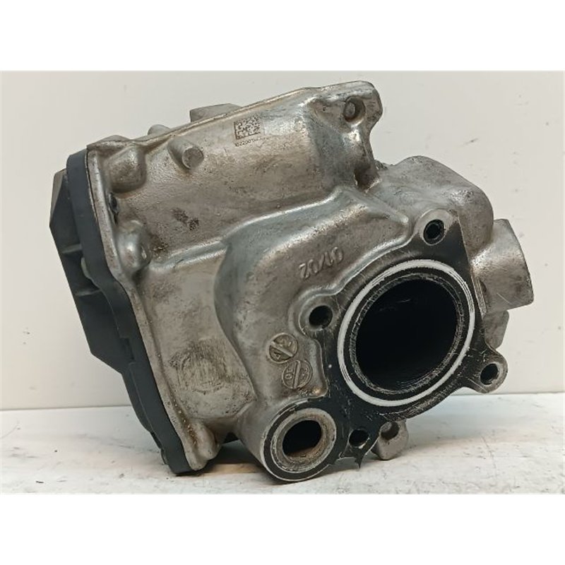 MERCEDES-BENZ GLK-CLASS EGR / AGR Szelep