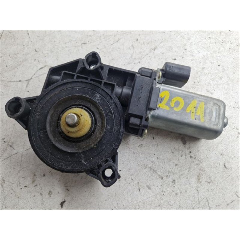 FIAT STILO Bal első Ablakemelő Motor