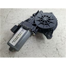 FIAT STILO Bal első Ablakemelő Motor