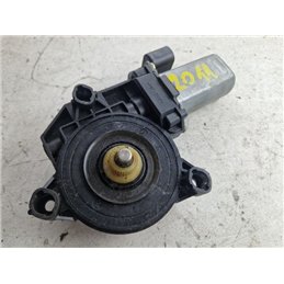 FIAT STILO Bal első Ablakemelő Motor