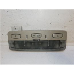 RENAULT ESPACE IV Beltér Világítás Első