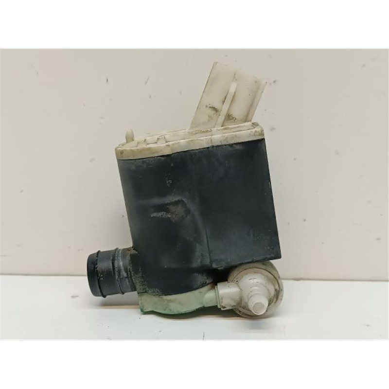 KIA CEED Első Ablakmosó Szivattyú