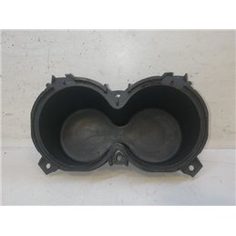 RENAULT ESPACE IV Pohártartó