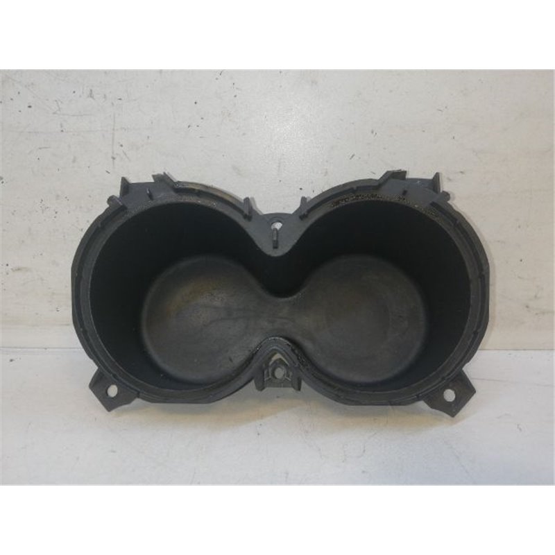 RENAULT ESPACE IV Pohártartó