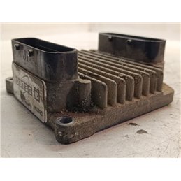 OPEL ASTRA G Motorvezérlő