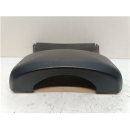 HONDA ACCORD Felső Kormányoszlop Burkolat