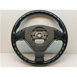 HONDA ACCORD Kormány