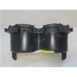 RENAULT ESPACE IV Pohártartó